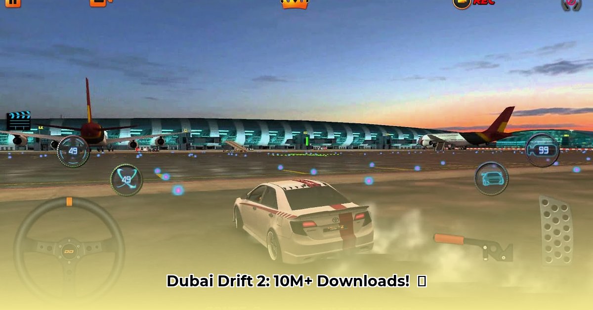 dubai-drift-2